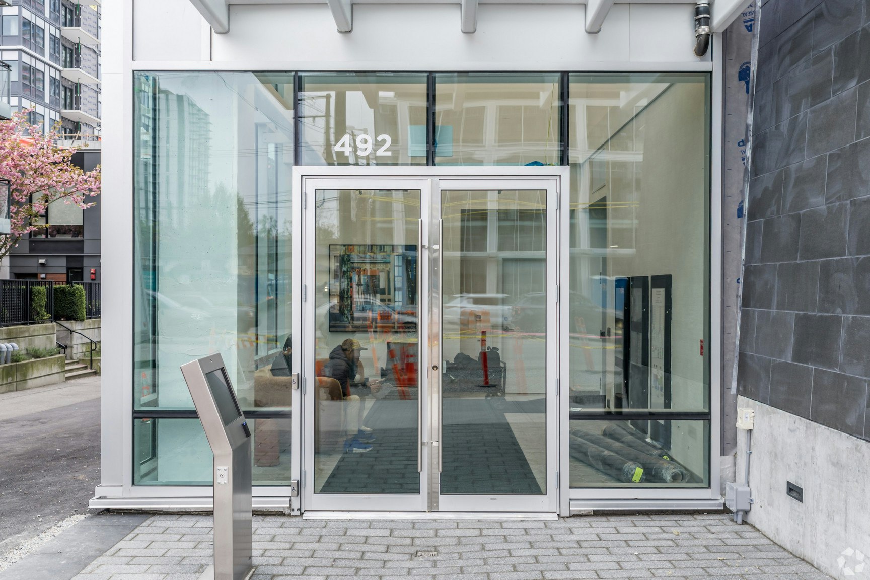 702-492 West 41st Avenue, Vancouver, BC, V5Y 2S7 - 26