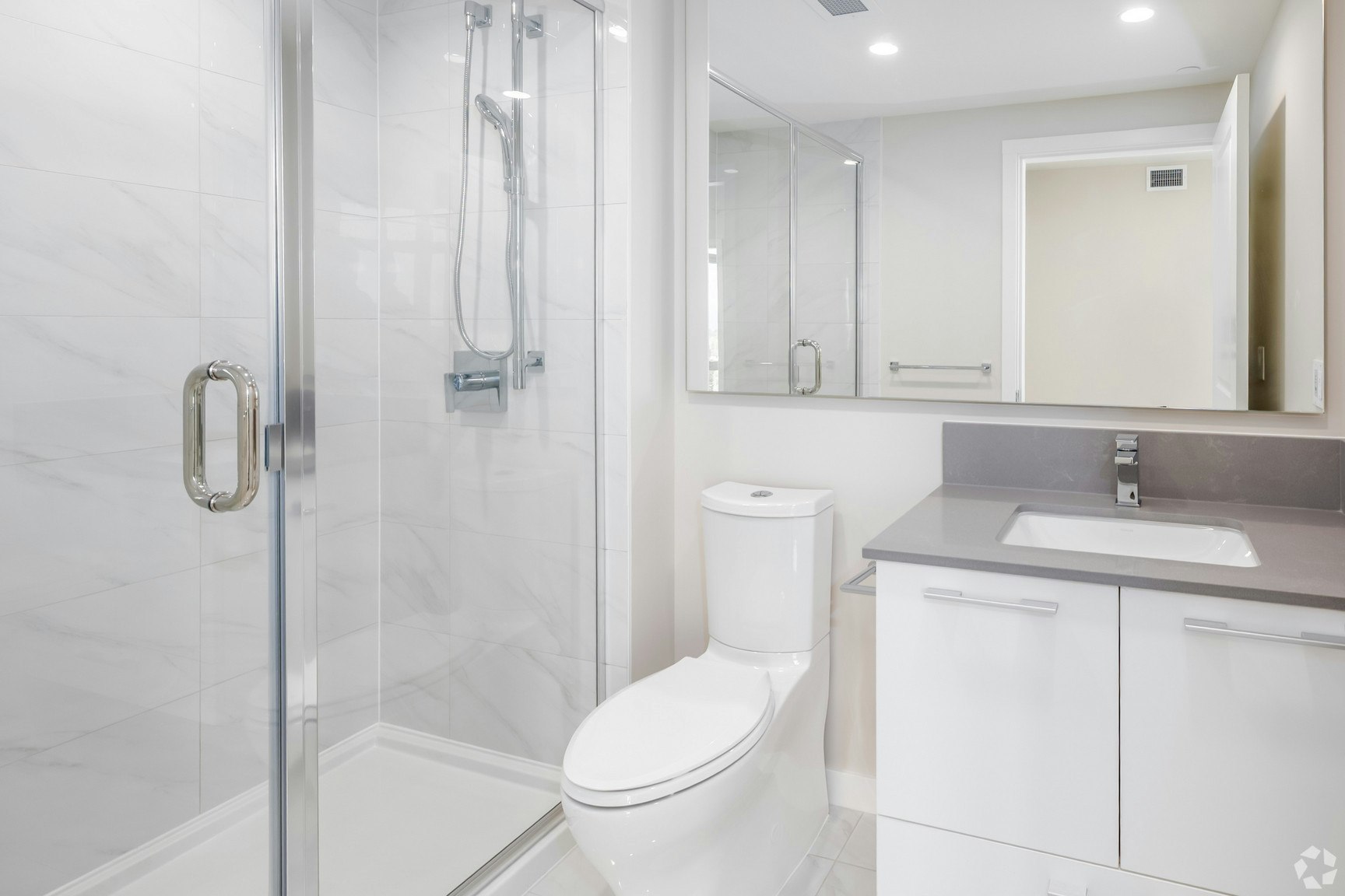 702-492 West 41st Avenue, Vancouver, BC, V5Y 2S7 - 8
