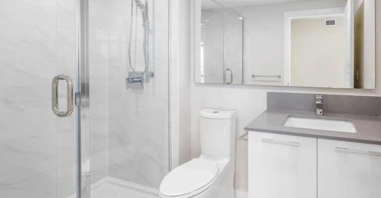 702-492 West 41st Avenue, Vancouver, BC, V5Y 2S7 - 8