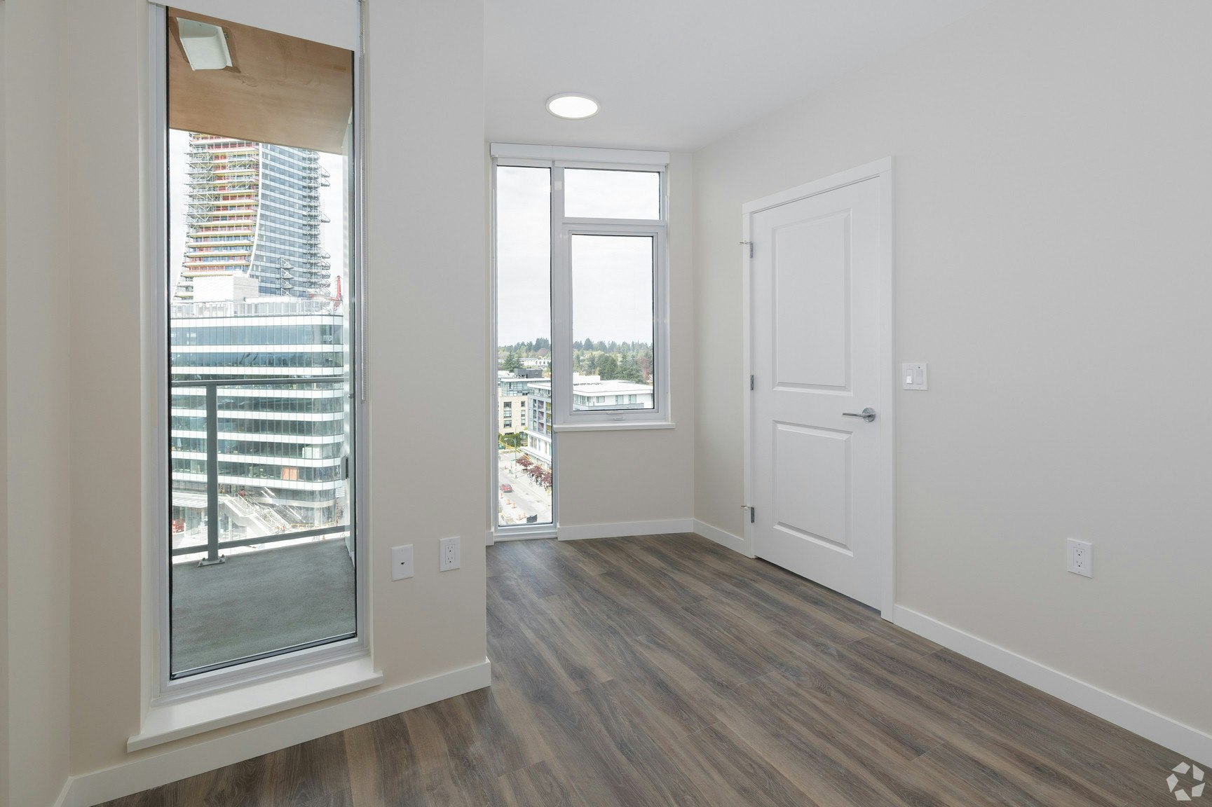 702-492 West 41st Avenue, Vancouver, BC, V5Y 2S7 - 6