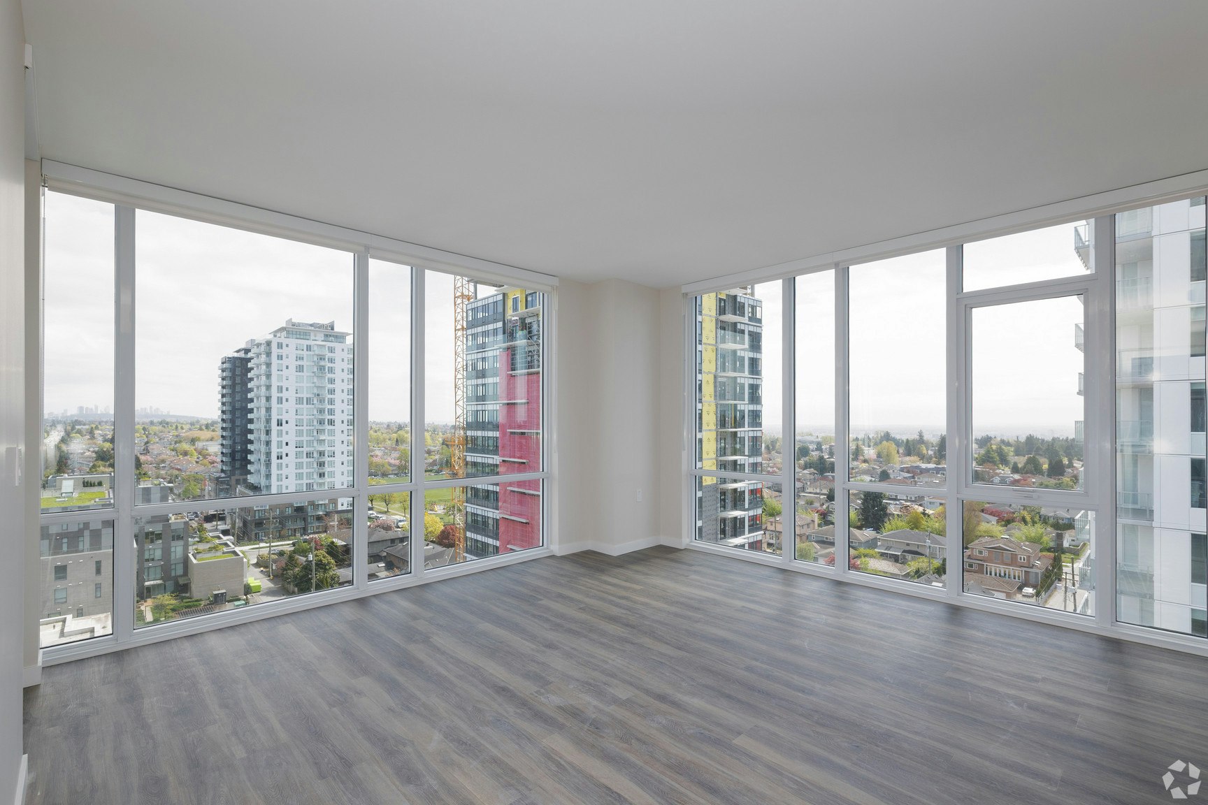 702-492 West 41st Avenue, Vancouver, BC, V5Y 2S7 - 4
