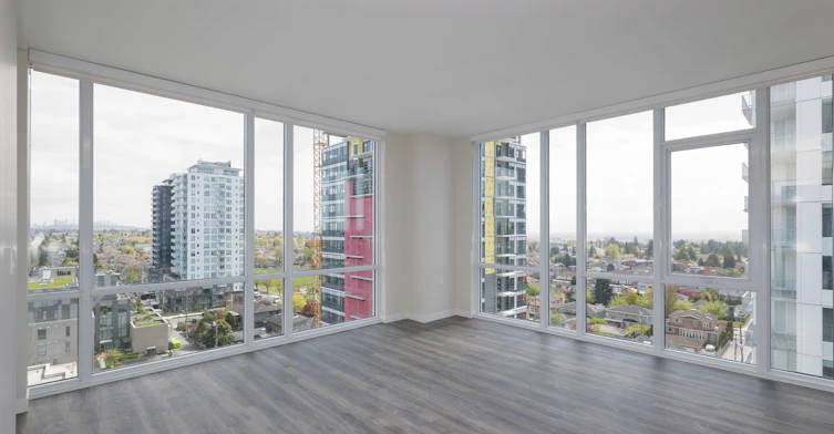702-492 West 41st Avenue, Vancouver, BC, V5Y 2S7 - 4