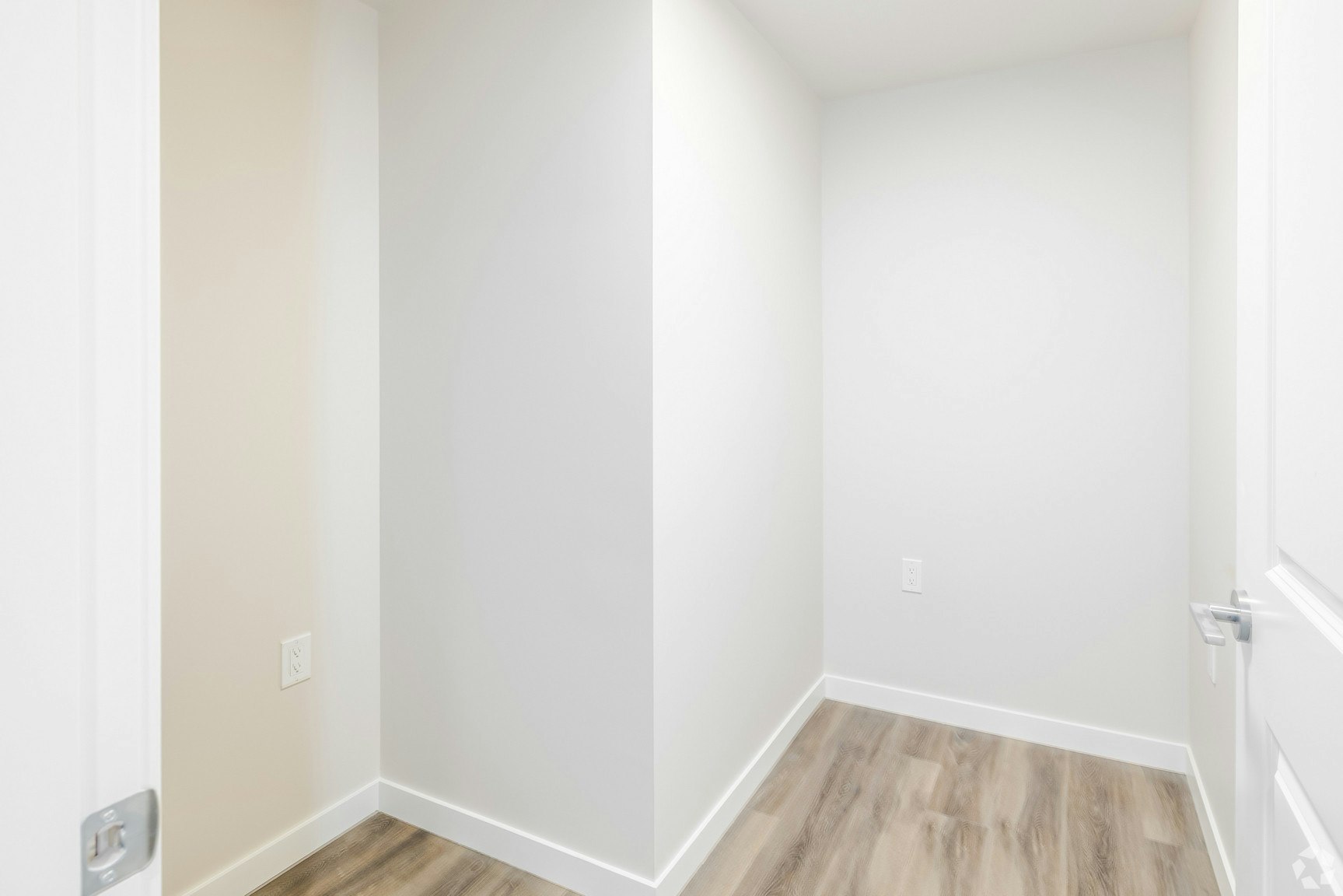 702-492 West 41st Avenue, Vancouver, BC, V5Y 2S7 - 18
