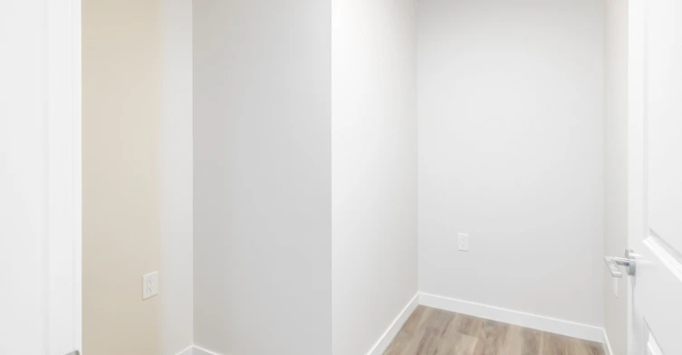 702-492 West 41st Avenue, Vancouver, BC, V5Y 2S7 - 18