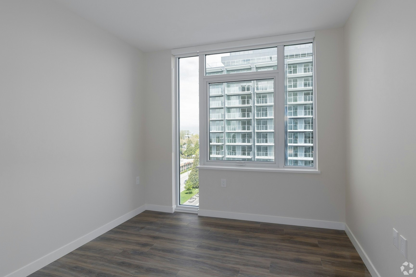 702-492 West 41st Avenue, Vancouver, BC, V5Y 2S7 - 10