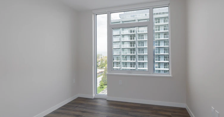 702-492 West 41st Avenue, Vancouver, BC, V5Y 2S7 - 10
