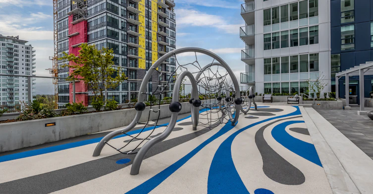 702-492 West 41st Avenue, Vancouver, BC, V5Y 2S7 - 17