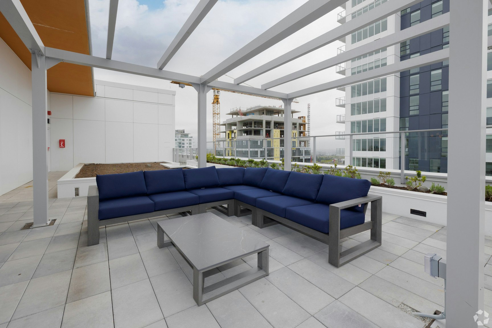 702-492 West 41st Avenue, Vancouver, BC, V5Y 2S7 - 23