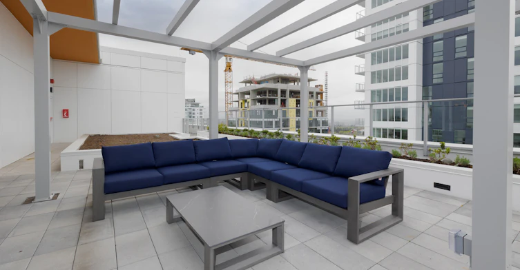 702-492 West 41st Avenue, Vancouver, BC, V5Y 2S7 - 23