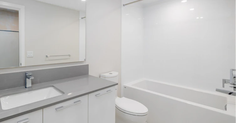 702-492 West 41st Avenue, Vancouver, BC, V5Y 2S7 - 11