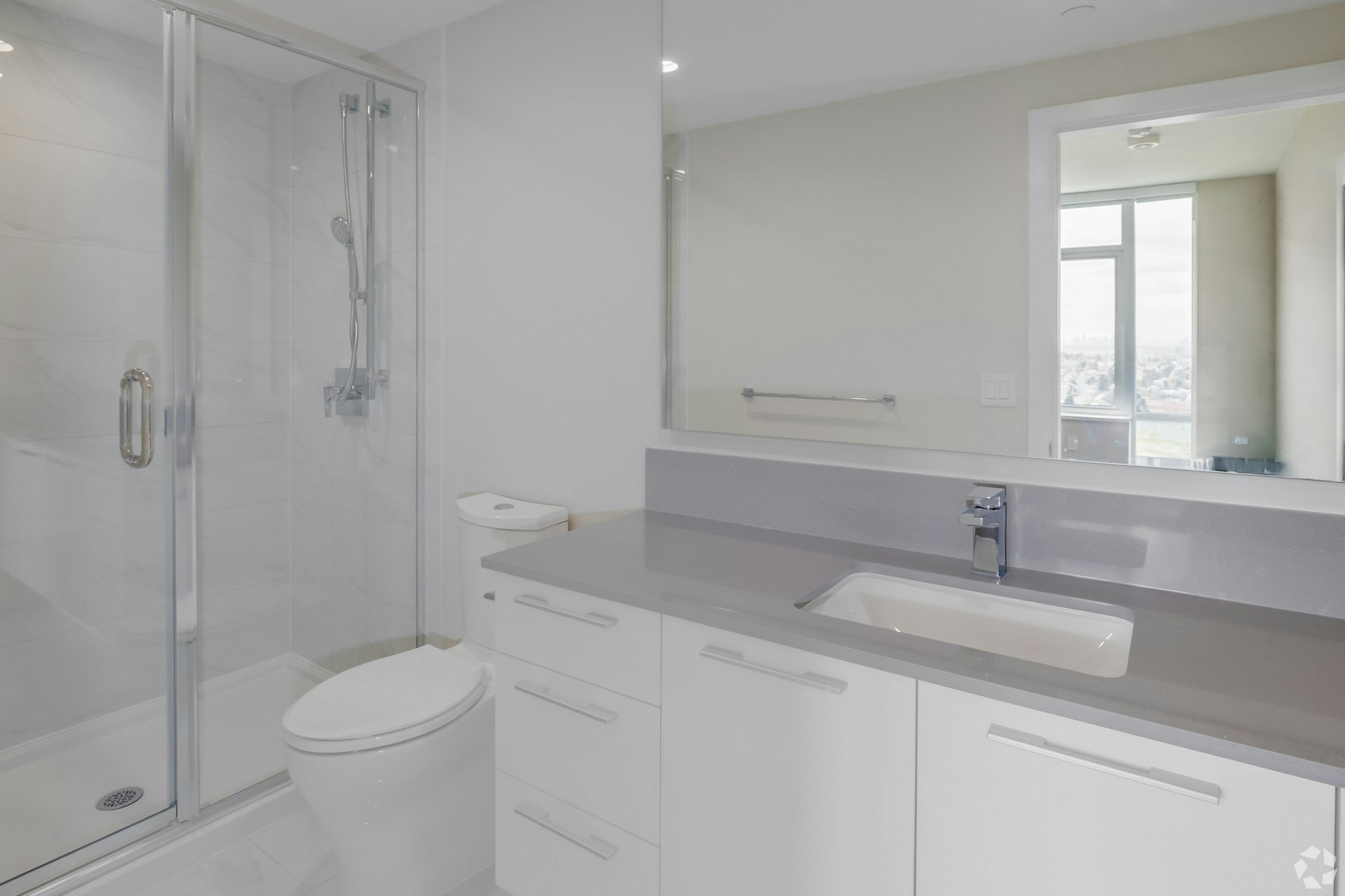 702-492 West 41st Avenue, Vancouver, BC, V5Y 2S7 - 13