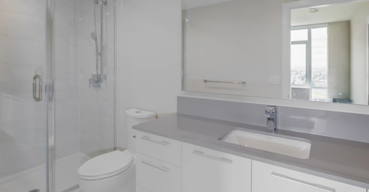 702-492 West 41st Avenue, Vancouver, BC, V5Y 2S7 - 13