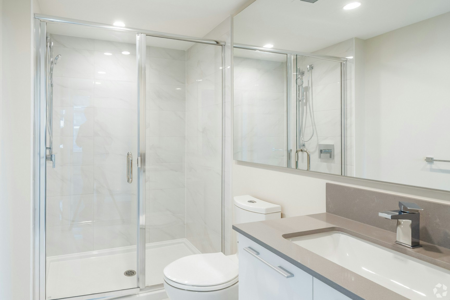 702-492 West 41st Avenue, Vancouver, BC, V5Y 2S7 - 22