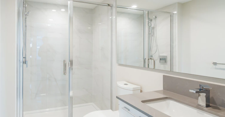 702-492 West 41st Avenue, Vancouver, BC, V5Y 2S7 - 22