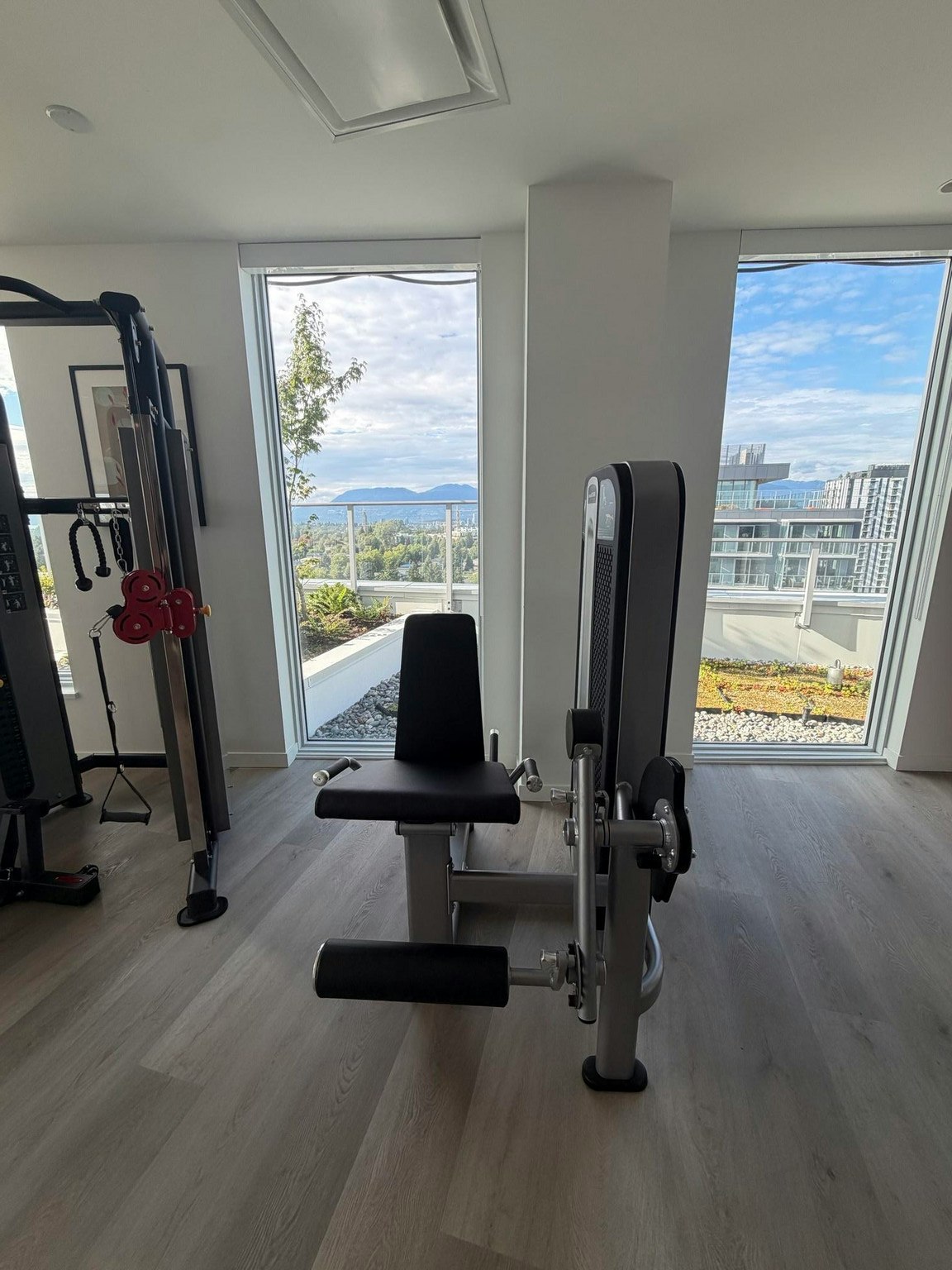 903-492 West 41st Avenue, Vancouver, BC, V5Y 2S7 - 33
