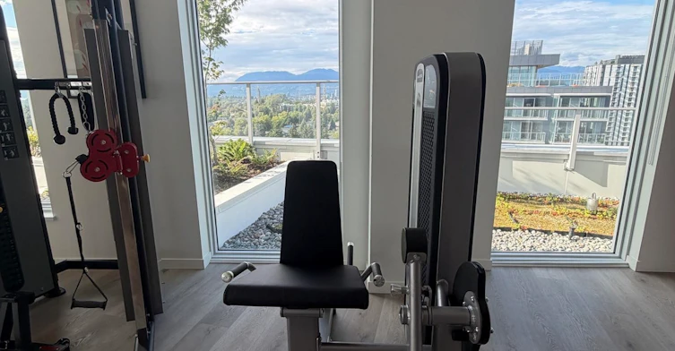 903-492 West 41st Avenue, Vancouver, BC, V5Y 2S7 - 33