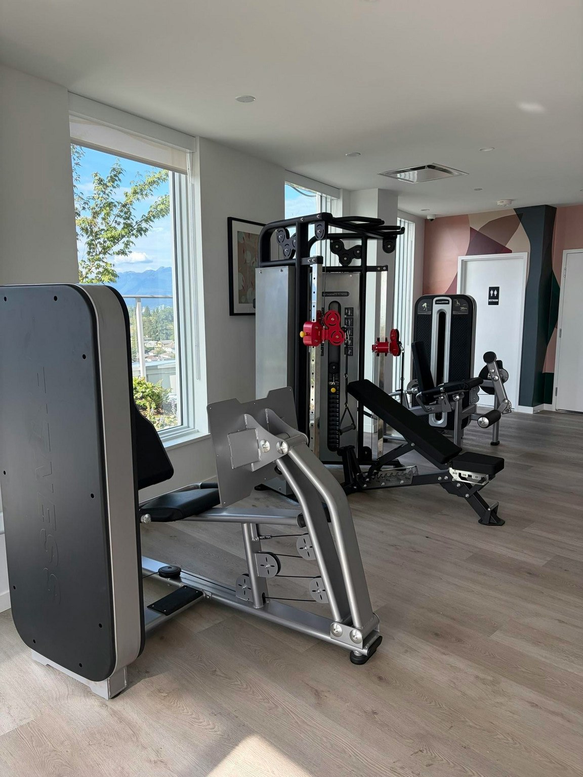 903-492 West 41st Avenue, Vancouver, BC, V5Y 2S7 - 17