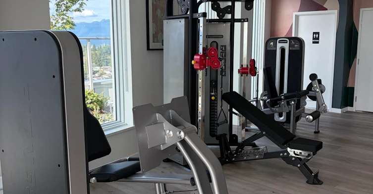 903-492 West 41st Avenue, Vancouver, BC, V5Y 2S7 - 17