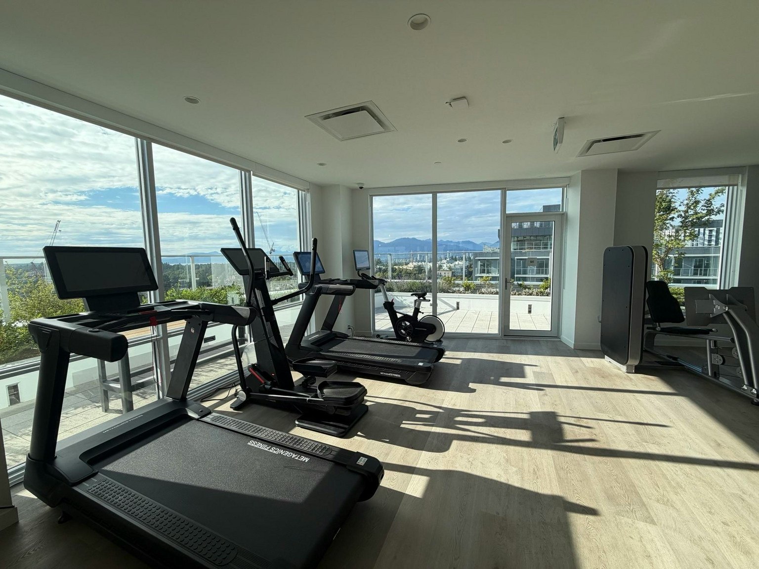 903-492 West 41st Avenue, Vancouver, BC, V5Y 2S7 - 11