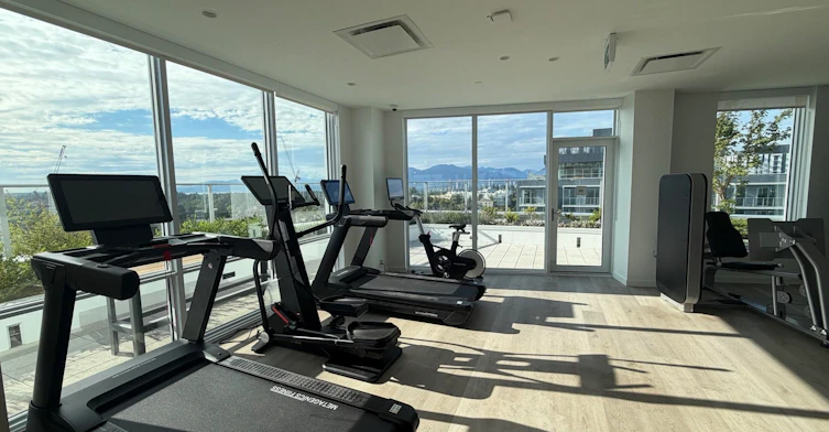 903-492 West 41st Avenue, Vancouver, BC, V5Y 2S7 - 11