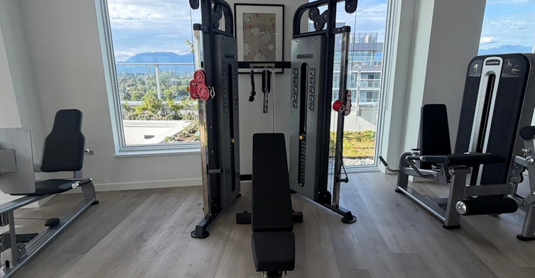 903-492 West 41st Avenue, Vancouver, BC, V5Y 2S7 - 32