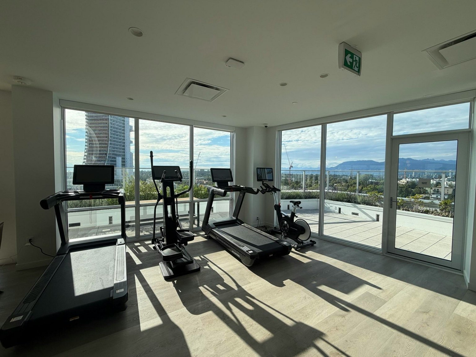 903-492 West 41st Avenue, Vancouver, BC, V5Y 2S7 - 12