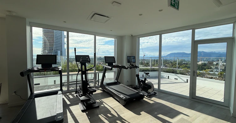 903-492 West 41st Avenue, Vancouver, BC, V5Y 2S7 - 12