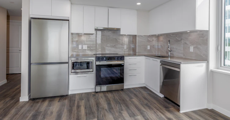 903-492 West 41st Avenue, Vancouver, BC, V5Y 2S7 - 19
