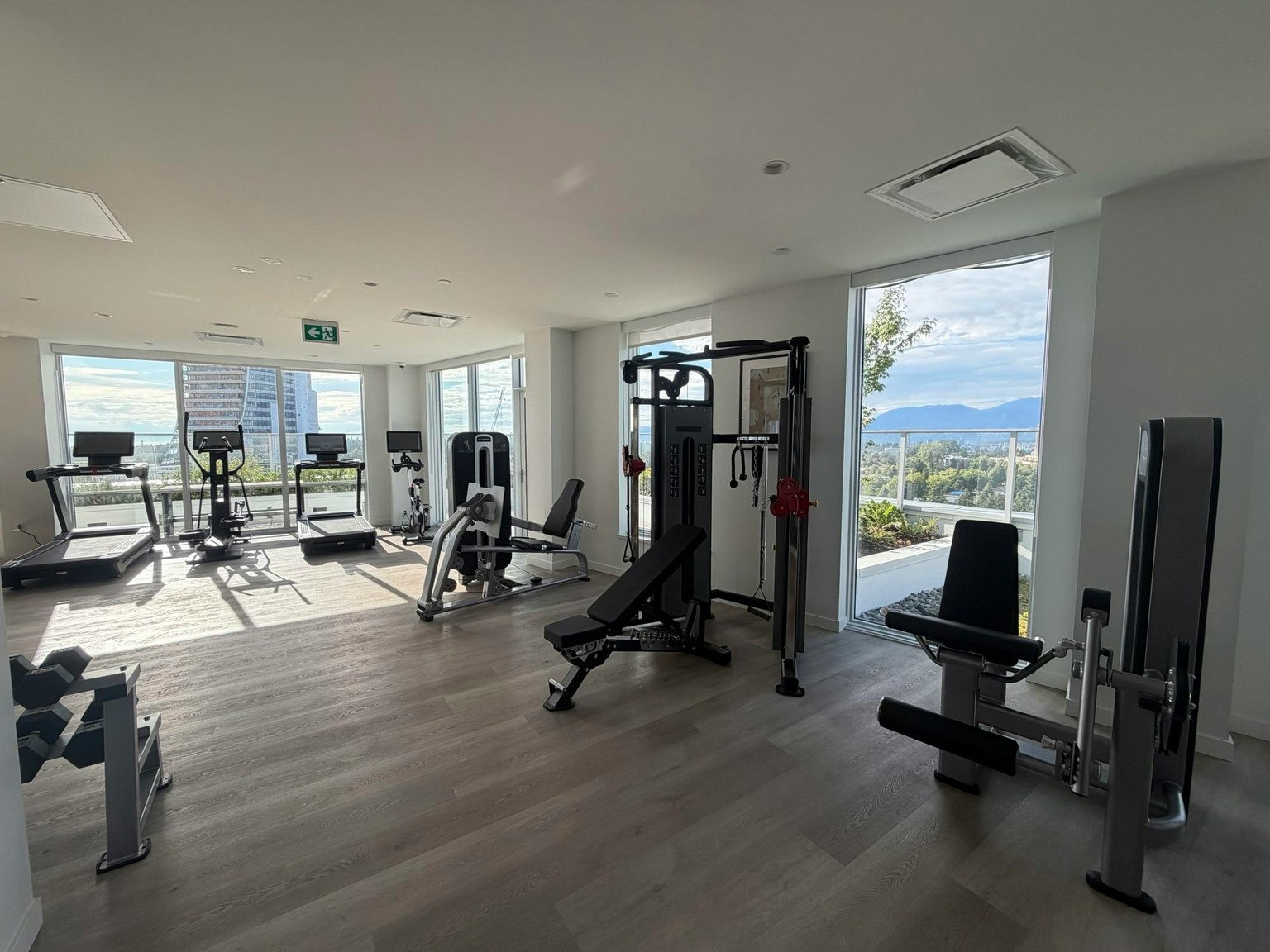 903-492 West 41st Avenue, Vancouver, BC, V5Y 2S7 - 13