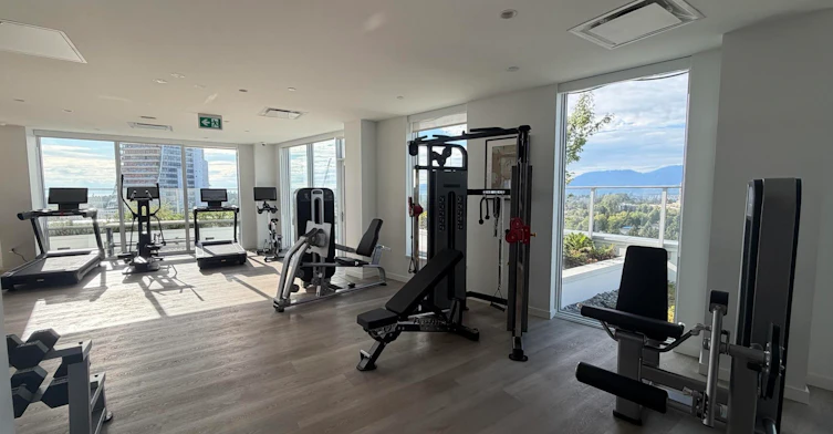 903-492 West 41st Avenue, Vancouver, BC, V5Y 2S7 - 13