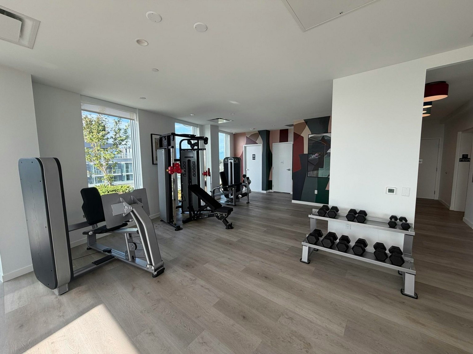 903-492 West 41st Avenue, Vancouver, BC, V5Y 2S7 - 16