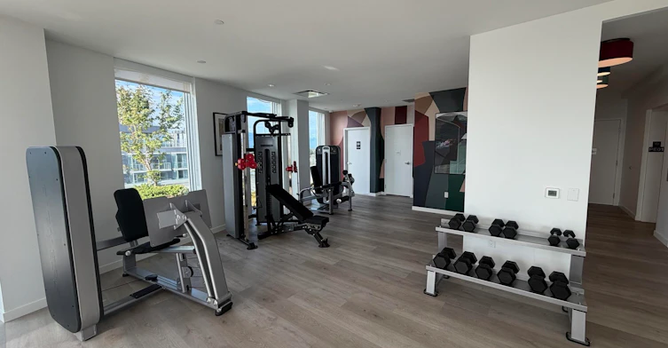 903-492 West 41st Avenue, Vancouver, BC, V5Y 2S7 - 16