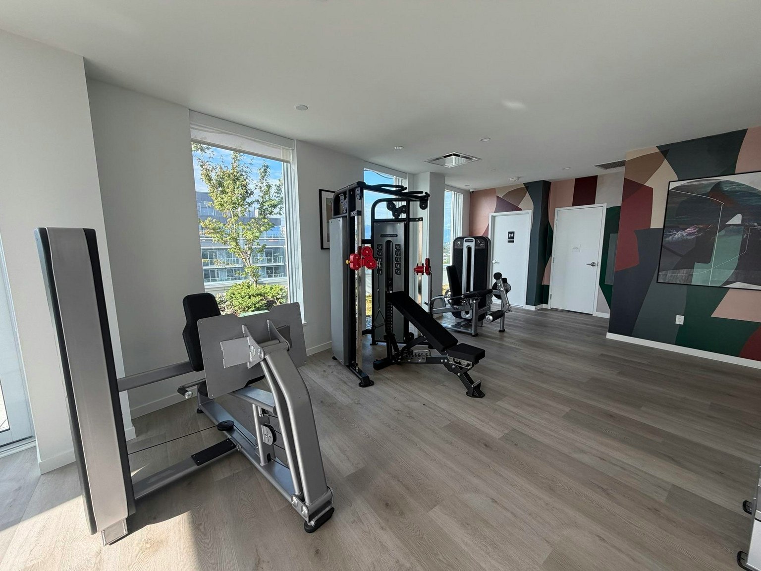 903-492 West 41st Avenue, Vancouver, BC, V5Y 2S7 - 14