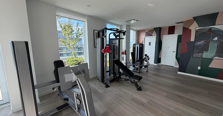 903-492 West 41st Avenue, Vancouver, BC, V5Y 2S7 - 14