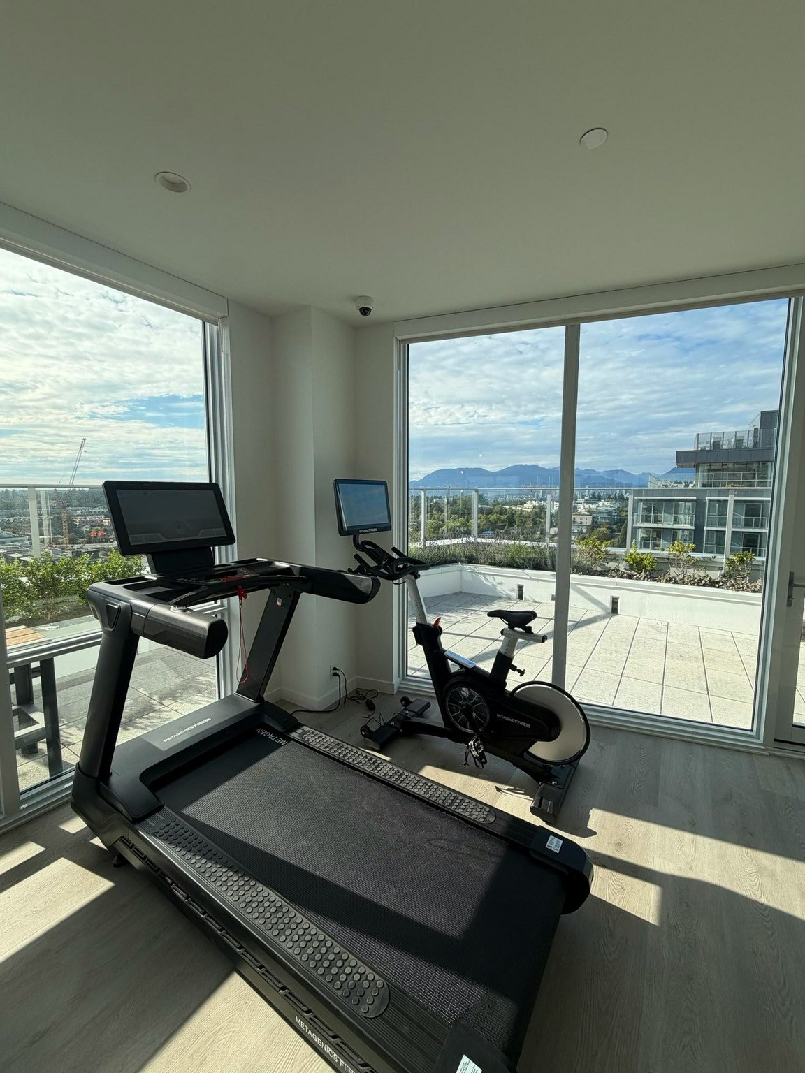 903-492 West 41st Avenue, Vancouver, BC, V5Y 2S7 - 15