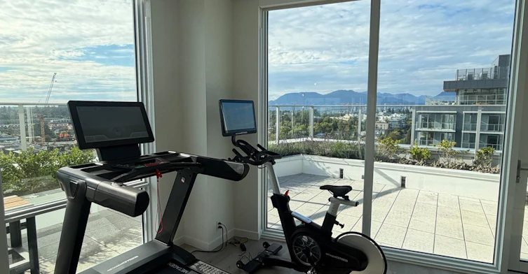 903-492 West 41st Avenue, Vancouver, BC, V5Y 2S7 - 15