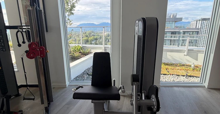 1003-492 West 41st Avenue, Vancouver, BC, V5Y 2S7 - 33