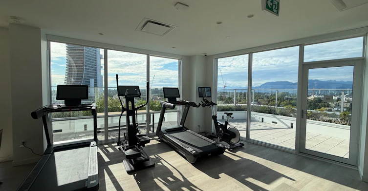 1003-492 West 41st Avenue, Vancouver, BC, V5Y 2S7 - 12