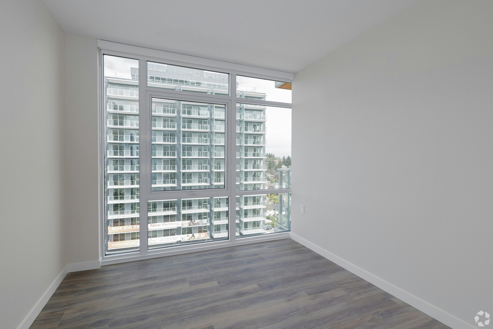 1102-492 West 41st Avenue, Vancouver, BC, V5Y 2S7 - 7