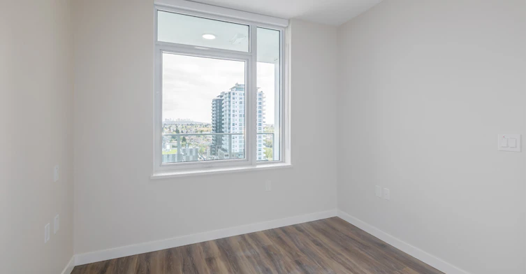 1102-492 West 41st Avenue, Vancouver, BC, V5Y 2S7 - 20