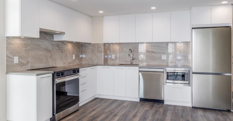 1102-492 West 41st Avenue, Vancouver, BC, V5Y 2S7 - 5
