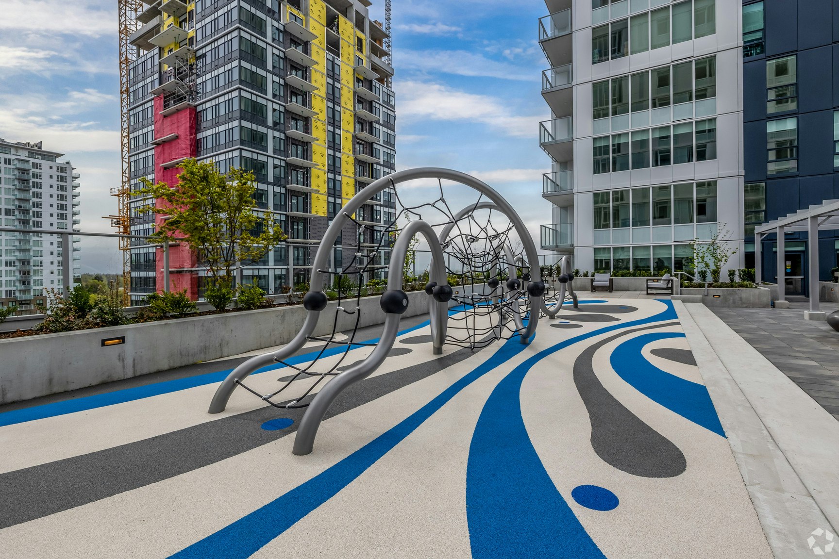 1102-492 West 41st Avenue, Vancouver, BC, V5Y 2S7 - 17