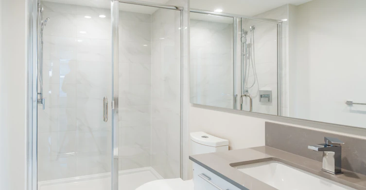 1102-492 West 41st Avenue, Vancouver, BC, V5Y 2S7 - 22