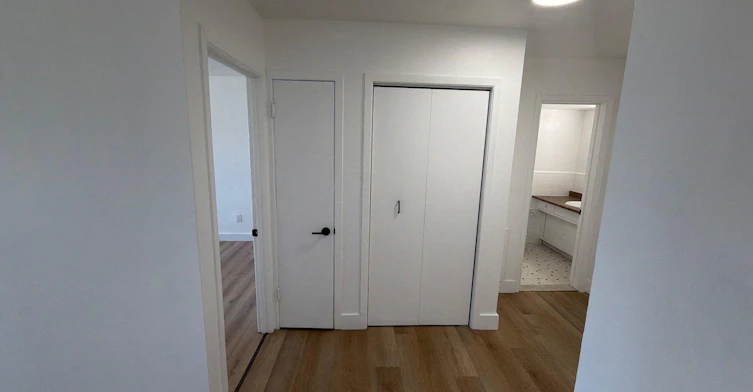 2670-301-2660 Kent Avenue, Montréal, QC, H3S 1M7 - 6
