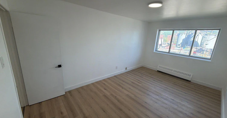 2670-301-2660 Kent Avenue, Montréal, QC, H3S 1M7 - 4