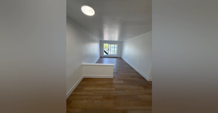 2670-301-2660 Kent Avenue, Montréal, QC, H3S 1M7 - 7