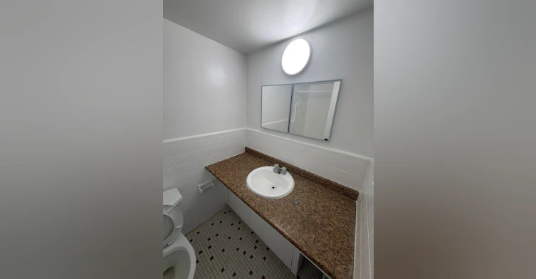 2670-301-2660 Kent Avenue, Montréal, QC, H3S 1M7 - 2