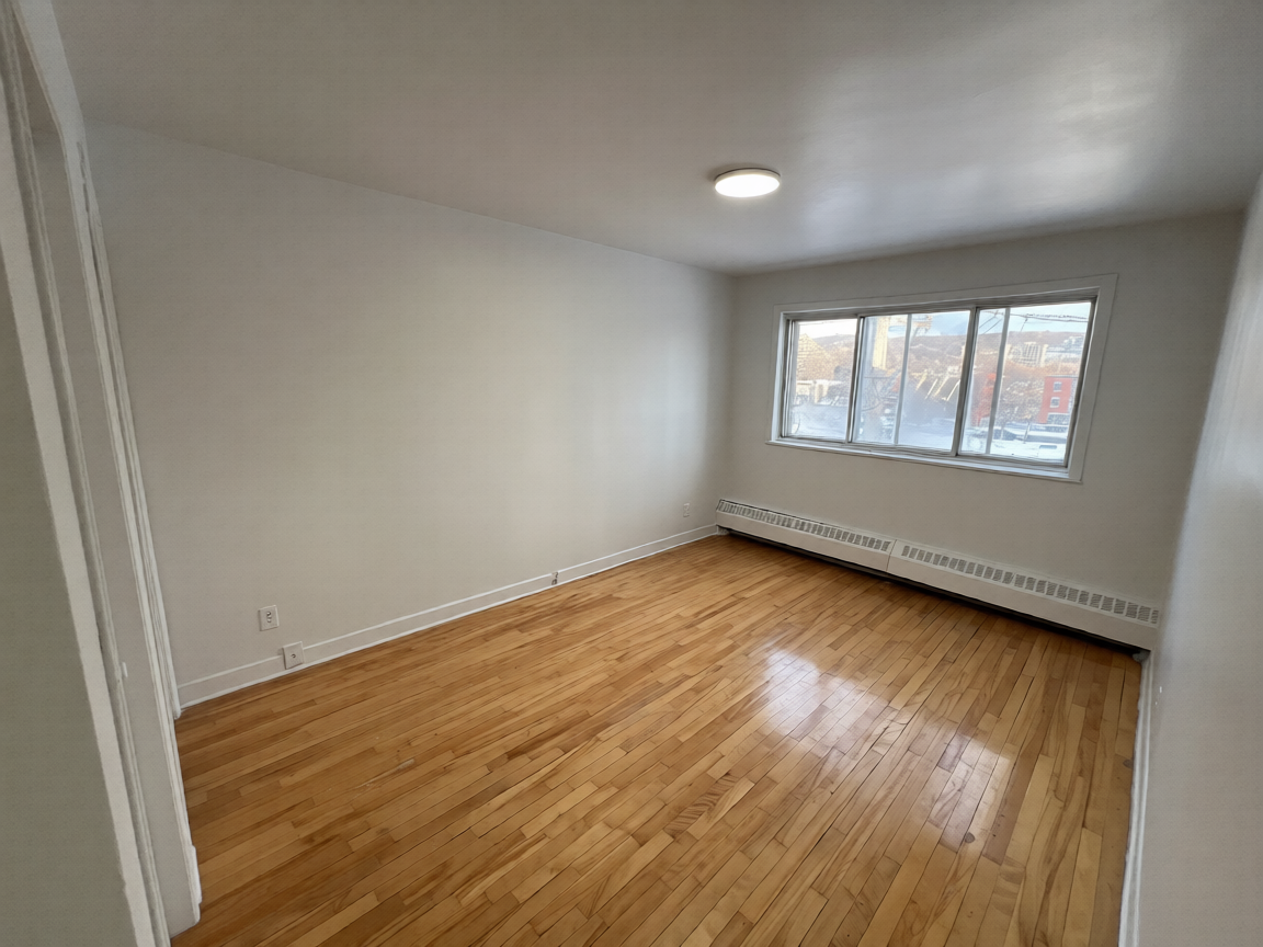 2670-405-2660 Kent Avenue, Montréal, QC, H3S 1M7 - 5