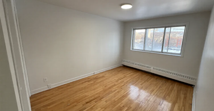 2670-405-2660 Kent Avenue, Montréal, QC, H3S 1M7 - 5