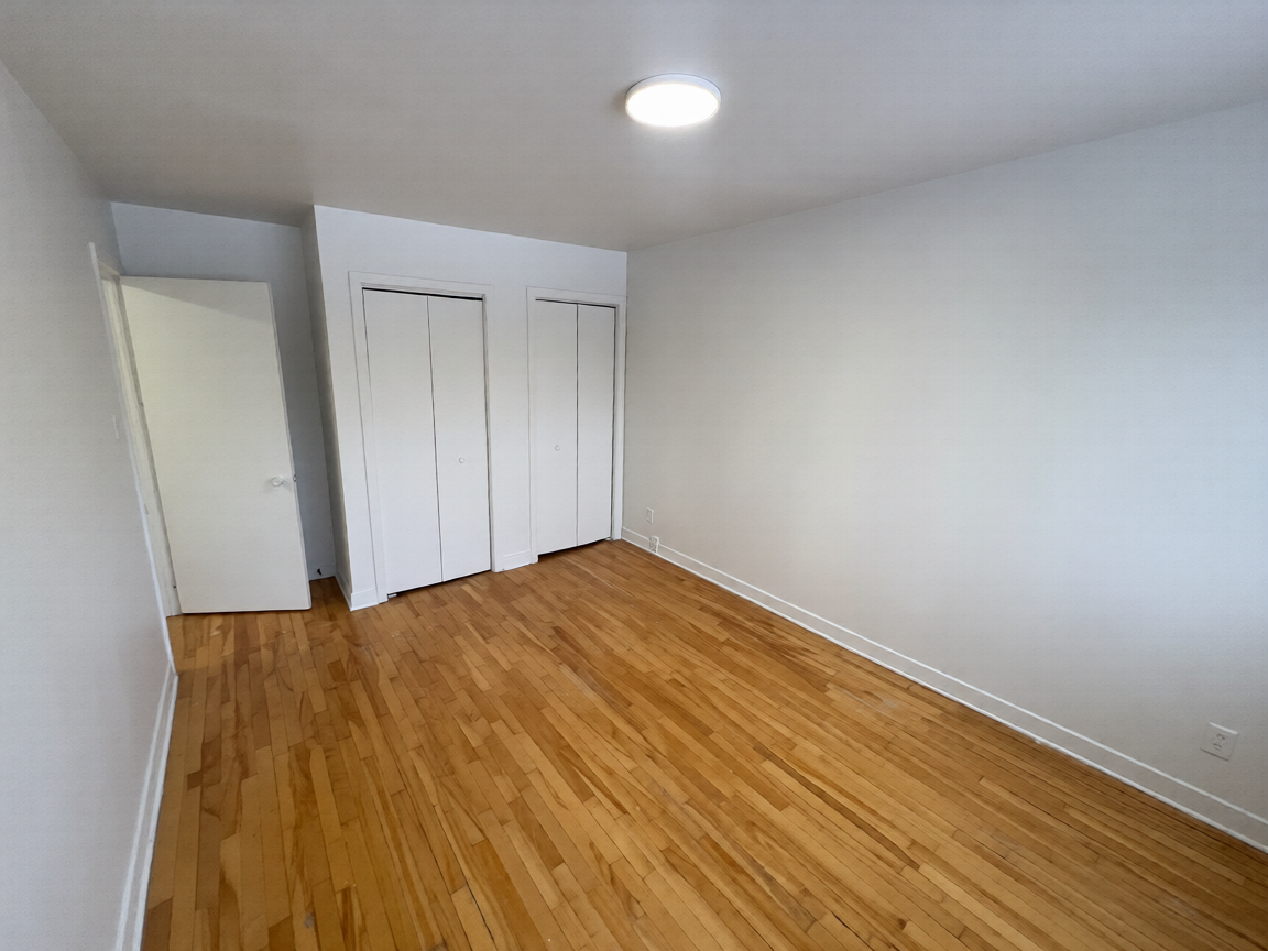 2670-405-2660 Kent Avenue, Montréal, QC, H3S 1M7 - 6